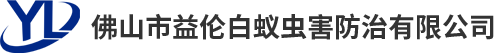 首页-上海舰萱信息科技有限公司